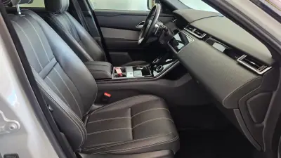 Land Rover Range Rover Velar 2018 - 27900 EUR, 193032 km - 193032km - foto 63 de 69