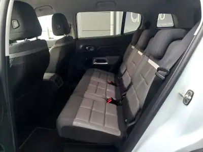 Citroën C5 Aircross 2020 - 21500 EUR, 55490 km - AUTO.MOTO.pt - 55490km - foto 17 de 33