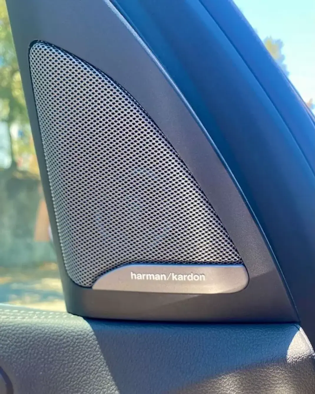 BMW X7 2021 - 84900 EUR, 69000 km - AUTO.MOTO.pt - 69000km - foto 34 de 49