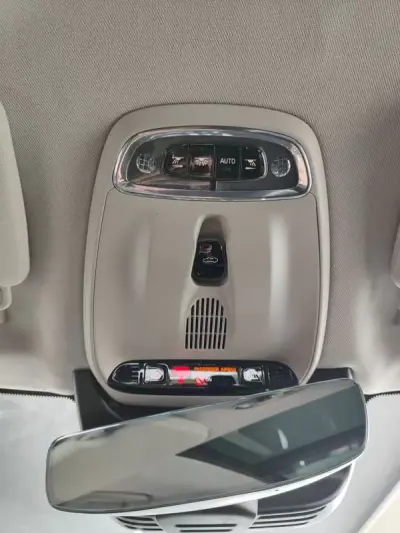 Volvo XC 90 2021 - 49950 EUR, 70500 km - AUTO.MOTO.pt - 70500km - foto 41 de 41