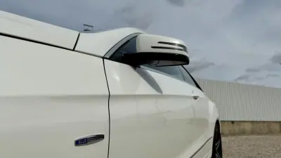 Mercedes-Benz E 250 2010 - 18500 EUR, 0 km - AUTO.MOTO.pt - foto 6 de 56