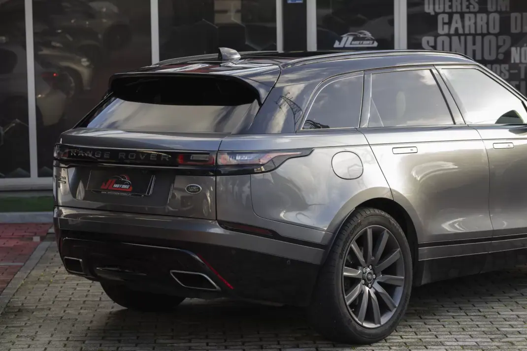 Land Rover Range Rover Velar 2017 - 39900 EUR, 175180 km - AUTO.MOTO.pt - 175180km - foto 32 de 36