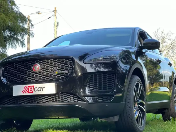 Jaguar E-Pace 2018 - 29750 EUR, 77000 km - AUTO.MOTO.pt - 77000km - foto 19 de 53