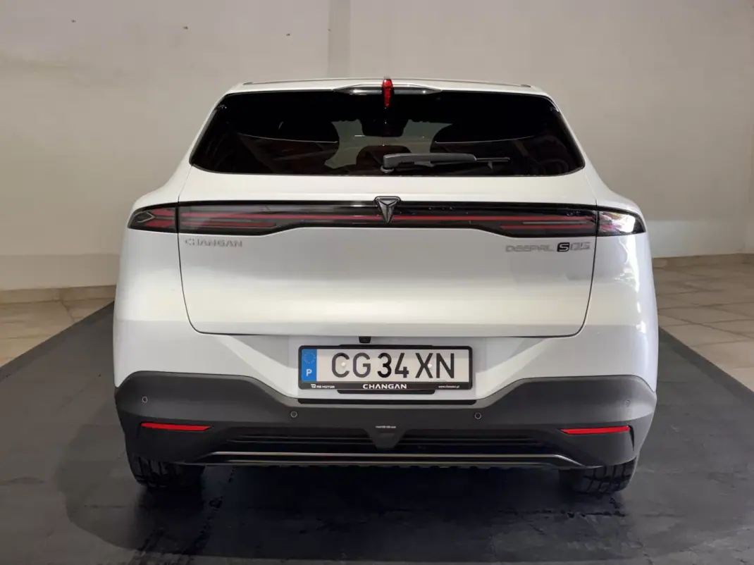 2026 - 35750 EUR, 5472 km - 5472km - foto 6 de 18