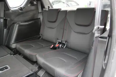 Ford S-Max 2019 - 20900 EUR, 230239 km - AUTO.MOTO.pt - 230239km - foto 6 de 26