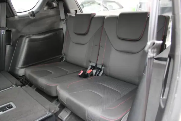 Ford S-Max 2019 - 29900 EUR, 230239 km - AUTO.MOTO.pt - 230239km - foto 6 de 26
