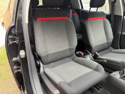 Citroën C3 2017 - 8750 EUR, 53118 km - AUTO.MOTO.pt - 53118km - foto 24 de 45