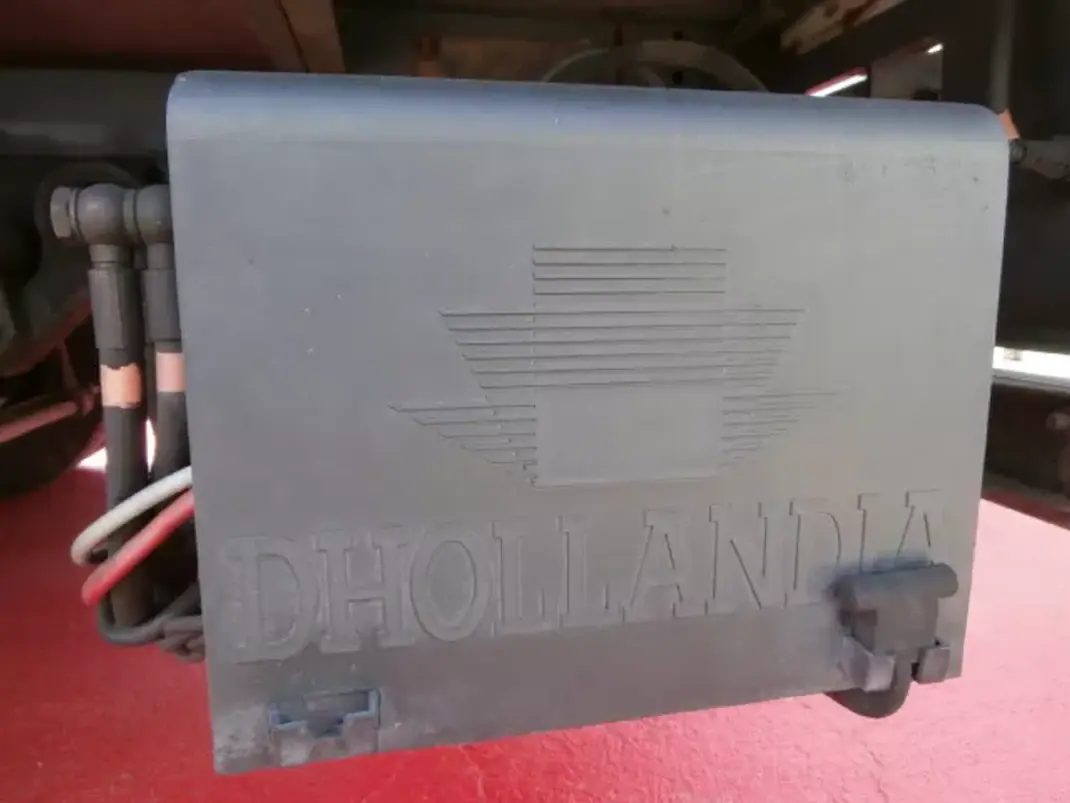 Mitsubishi 2007 - 19000 EUR, 154309 km - AUTO.MOTO.pt - 154309km - foto 8 de 25