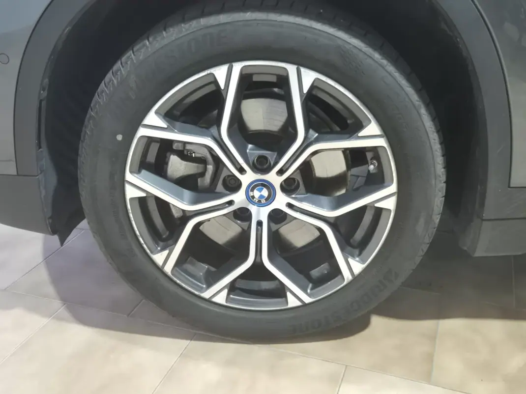 BMW X1 2022 - 27500 EUR, 63000 km - AUTO.MOTO.pt - 63000km - foto 36 de 37