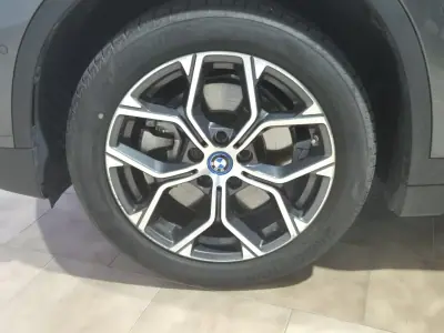 BMW X1 2022 - 27500 EUR, 63000 km - AUTO.MOTO.pt - 63000km - foto 36 de 37