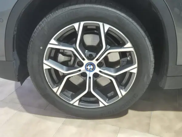 BMW X1 2022 - 27500 EUR, 63000 km - AUTO.MOTO.pt - 63000km - foto 36 de 37