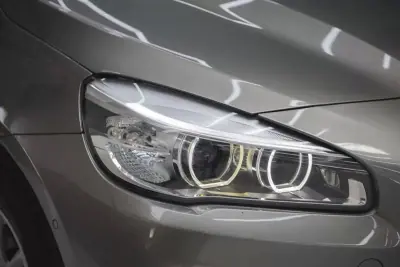 BMW 216 Active Tourer 2015 - 12750 EUR, 196513 km - AUTO.MOTO.pt - 196513km - foto 18 de 43