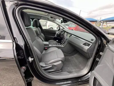Peugeot 508 SW 2014 - 8450 EUR, 217000 km - AUTO.MOTO.pt - 217000km - foto 32 de 52