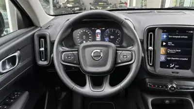 Volvo XC 40 2022 - 20600 EUR, 169121 km - AUTO.MOTO.pt - 169121km - foto 19 de 26