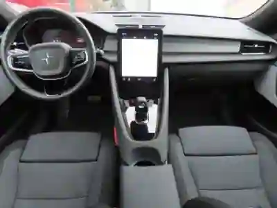 Polestar 2 2020 - 24000 EUR, 145235 km - AUTO.MOTO.pt - 145235km - foto 8 de 11
