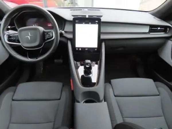 Polestar 2 2020 - 24000 EUR, 145235 km - AUTO.MOTO.pt - 145235km - foto 8 de 11