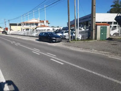 Ford Mondeo SW 2010 - 7900 EUR, 218900 km - AUTO.MOTO.pt - 218900km - foto 3 de 36