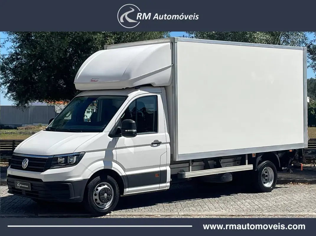 VW 2022 - 33450 EUR, 144000 km - AUTO.MOTO.pt - 144000km - foto 1 de 41