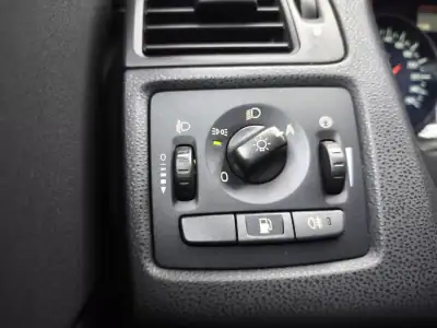 Volvo C30 2012 - 10950 EUR, 265888 km - AUTO.MOTO.pt - 265888km - foto 30 de 35