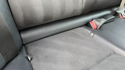 Mercedes-Benz C 180 2014 - 14900 EUR, 245000 km - AUTO.MOTO.pt - 245000km - foto 24 de 25