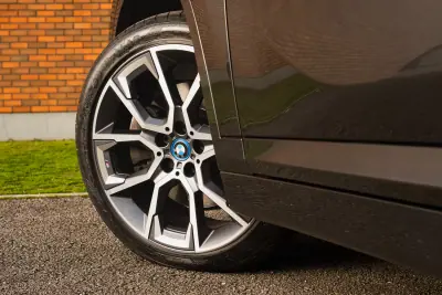 BMW X1 2022 - 28490 EUR, 133410 km - AUTO.MOTO.pt - 133410km - foto 5 de 24