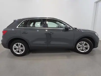 Audi Q3 2022 - 29900 EUR, 119000 km - AUTO.MOTO.pt - 119000km - foto 10 de 25