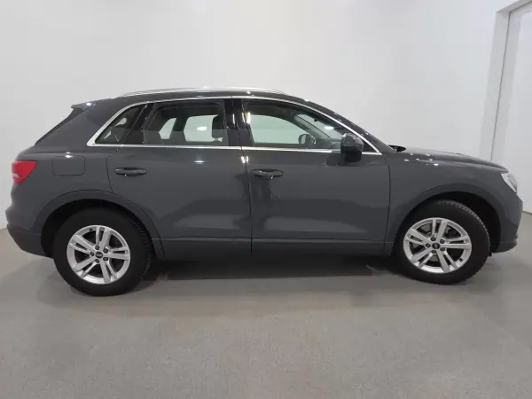 Audi Q3 2022 - 29900 EUR, 119000 km - AUTO.MOTO.pt - 119000km - foto 10 de 25
