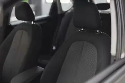 BMW 216 Active Tourer 2015 - 12750 EUR, 196513 km - AUTO.MOTO.pt - 196513km - foto 26 de 43