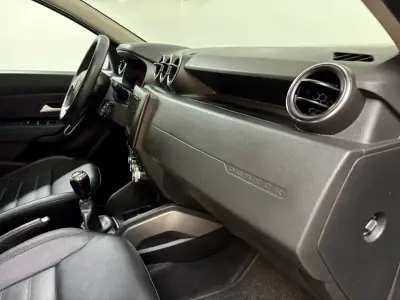 Dacia Duster 2020 - 15750 EUR, 128000 km - AUTO.MOTO.pt - 128000km - foto 54 de 60