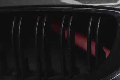 BMW 420 2016 - 19500 EUR, 199992 km - AUTO.MOTO.pt - 199992km - foto 6 de 27