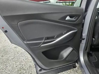 Opel Grandland X 2020 - 18800 EUR, 53900 km - AUTO.MOTO.pt - 53900km - foto 40 de 41
