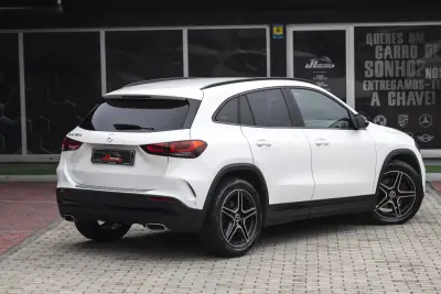 Mercedes-Benz GLA 180 2021 - 41900 EUR, 54000 km - AUTO.MOTO.pt - 54000km - foto 27 de 29