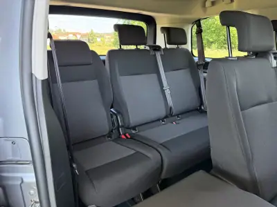 Toyota Proace Verso 2020 - 28890 EUR, 146000 km - AUTO.MOTO.pt - 146000km - foto 22 de 30