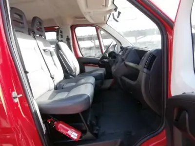 Fiat 2014 - 17000 EUR, 238159 km - AUTO.MOTO.pt - 238159km - foto 20 de 24