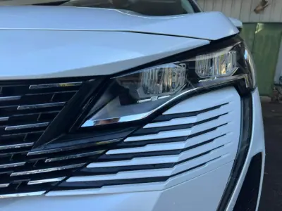 Peugeot 5008 2021 - 25900 EUR, 124114 km - AUTO.MOTO.pt - 124114km - foto 6 de 30