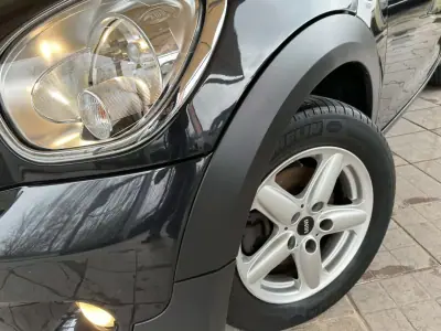 MINI Countryman 2011 - 9750 EUR, 208387 km - AUTO.MOTO.pt - 208387km - foto 3 de 30