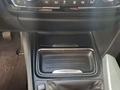 BMW 420 2013 - 20900 EUR, 135800 km - AUTO.MOTO.pt - 135800km - foto 47 de 51