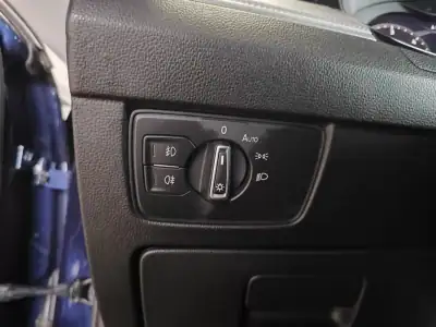 Volkswagen Passat Variant 2018 - 21990 EUR, 137500 km - AUTO.MOTO.pt - 137500km - foto 27 de 44