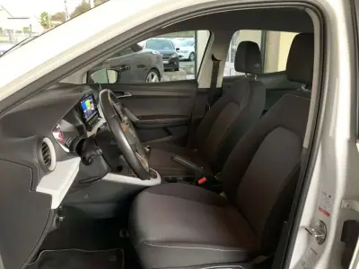 SEAT Arona 2022 - 16950 EUR, 38563 km - AUTO.MOTO.pt - 38563km - foto 15 de 21