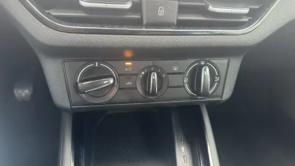 Skoda Scala 2022 - 13490 EUR, 106000 km - AUTO.MOTO.pt - 106000km - foto 15 de 18