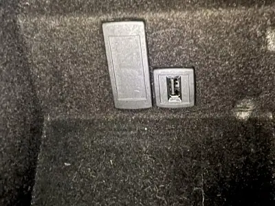 Mercedes-Benz E 220 2015 - 24999 EUR, 161900 km - AUTO.MOTO.pt - 161900km - foto 117 de 135