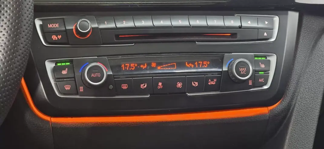 BMW 320 2013 - 21750 EUR, 170000 km - AUTO.MOTO.pt - 170000km - foto 51 de 51