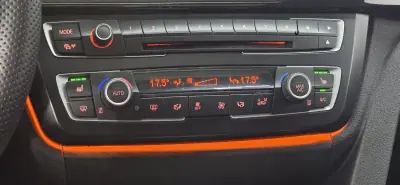 BMW 320 2013 - 21750 EUR, 170000 km - AUTO.MOTO.pt - 170000km - foto 51 de 51