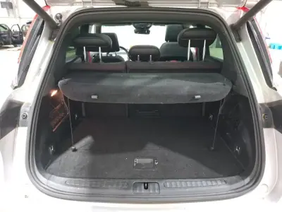 Smart 1 2023 - 34750 EUR, 26328 km - AUTO.MOTO.pt - 26328km - foto 9 de 11
