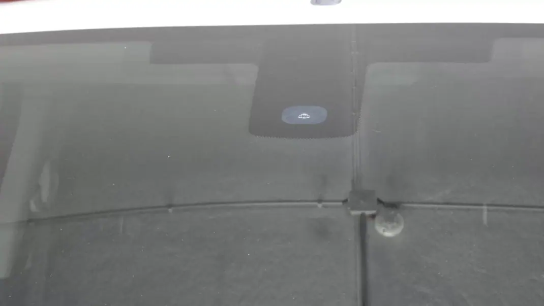 Citroën Berlingo 1.6 Bluehdi L2 100 cv longa C Iva 2018 - 16990 EUR, 67000 km - AUTO.MOTO.pt - 67000km - foto 29 de 41