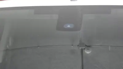 Citroën Berlingo 1.6 Bluehdi L2 100 cv longa C Iva 2018 - 16990 EUR, 67000 km - AUTO.MOTO.pt - 67000km - foto 29 de 41