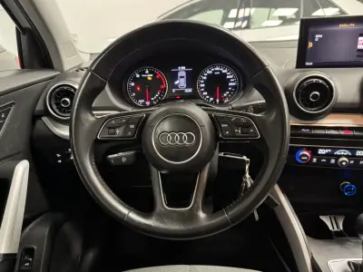 Audi Q2 2020 - 24890 EUR, 95000 km - AUTO.MOTO.pt - 95000km - foto 30 de 38