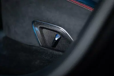 Lotus Eletre 2023 - 110000 EUR, 34626 km - AUTO.MOTO.pt - 34626km - foto 8 de 32