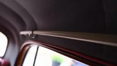 Mercedes-Benz GLS 350 1956 - 45000 EUR, 39000 km - AUTO.MOTO.pt - 39000km - foto 43 de 51