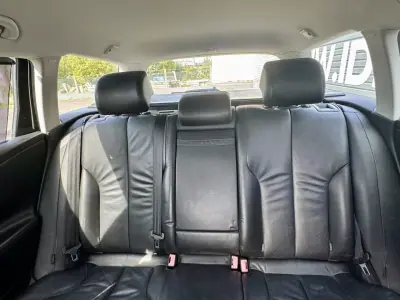 Volkswagen Passat Variant 2007 - 6950 EUR, 240000 km - AUTO.MOTO.pt - 240000km - foto 22 de 24